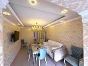 Продаётся 2-комн. вторичка 65 м², м. Низами, photo 2 from 8