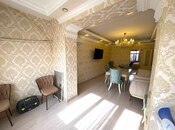 Продаётся 2-комн. вторичка 65 м², м. Низами, photo 3 from 8