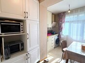 Продаётся 2-комн. вторичка 65 м², м. Низами, photo 8 from 8