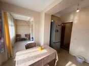 Продаётся 2-комн. вторичка 65 м², м. Низами, photo 7 from 8