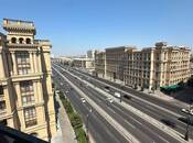 Сдаётся 5-комн. новостройка 235 м², м. Нариман Нариманов, photo 1 from 8