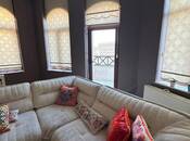Сдаётся 5-комн. новостройка 235 м², м. Нариман Нариманов, photo 5 from 8