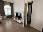 Сдаётся 5-комн. новостройка 235 м², м. Нариман Нариманов, photo 4 from 8