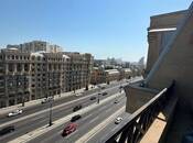 Сдаётся 5-комн. новостройка 235 м², м. Нариман Нариманов, photo 2 from 8