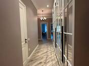 Сдаётся 5-комн. новостройка 235 м², м. Нариман Нариманов, photo 6 from 8