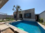 Satılır 3 otaqlı həyət evi/bağ evi 103 m², Kürdəxanı q., photo 1 from 8