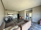 Satılır 3 otaqlı həyət evi/bağ evi 103 m², Kürdəxanı q., photo 5 from 8