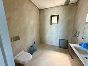 Satılır 3 otaqlı həyət evi/bağ evi 103 m², Kürdəxanı q., photo 8 from 8