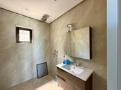 Satılır 3 otaqlı həyət evi/bağ evi 103 m², Kürdəxanı q., photo 7 from 8
