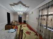 Продаётся 2-комн. дом/дача 80 м², Ясамальский р., photo 1 from 8
