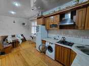 Продаётся 2-комн. дом/дача 80 м², Ясамальский р., photo 5 from 8