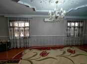Продаётся 2-комн. дом/дача 80 м², Ясамальский р., photo 3 from 8