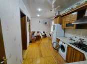 Продаётся 2-комн. дом/дача 80 м², Ясамальский р., photo 4 from 8