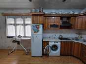 Продаётся 2-комн. дом/дача 80 м², Ясамальский р., photo 6 from 8