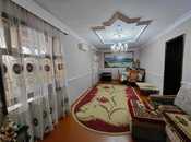 Продаётся 2-комн. дом/дача 80 м², Ясамальский р., photo 2 from 8