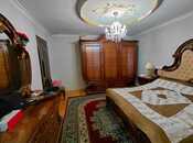 Продаётся 2-комн. дом/дача 80 м², Ясамальский р., photo 8 from 8