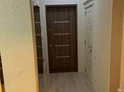 İcarəyə verilir 2 otaqlı yeni tikili 60 m², Şah İsmayıl Xətai m., photo 2 from 8