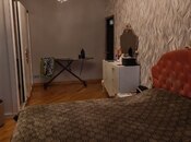 Satılır 3 otaqlı yeni tikili 109 m², Nərimanov r., photo 5 from 8