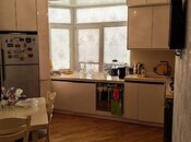Satılır 3 otaqlı yeni tikili 109 m², Nərimanov r., photo 3 from 8