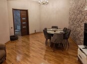 Satılır 3 otaqlı yeni tikili 109 m², Nərimanov r., photo 1 from 8
