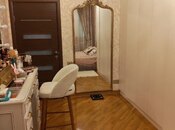 Satılır 3 otaqlı yeni tikili 109 m², Nərimanov r., photo 7 from 8