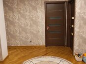 Satılır 3 otaqlı yeni tikili 109 m², Nərimanov r., photo 8 from 8