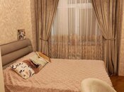 Satılır 3 otaqlı yeni tikili 109 m², Nərimanov r., photo 6 from 8
