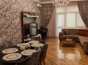 Satılır 3 otaqlı yeni tikili 109 m², Nərimanov r., photo 2 from 8