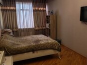 Satılır 3 otaqlı yeni tikili 109 m², Nərimanov r., photo 4 from 8