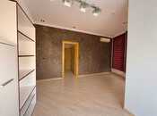 Продаётся 4-комн. новостройка 160 м², Ясамальский р., photo 3 from 8