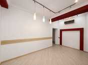 Продаётся 4-комн. новостройка 160 м², Ясамальский р., photo 8 from 8
