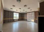 Продаётся 4-комн. новостройка 160 м², Ясамальский р., photo 2 from 8