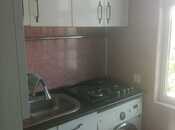 İcarəyə verilir 2 otaqlı köhnə tikili 35 m², Nəriman Nərimanov m., photo 8 from 8