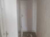 İcarəyə verilir 2 otaqlı köhnə tikili 35 m², Nəriman Nərimanov m., photo 5 from 8