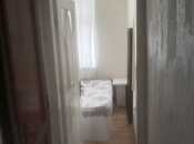 İcarəyə verilir 2 otaqlı köhnə tikili 35 m², Nəriman Nərimanov m., photo 3 from 8