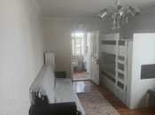 İcarəyə verilir 2 otaqlı köhnə tikili 35 m², Nəriman Nərimanov m., photo 2 from 8