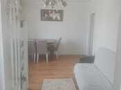İcarəyə verilir 2 otaqlı köhnə tikili 35 m², Nəriman Nərimanov m., photo 1 from 8