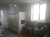 İcarəyə verilir 2 otaqlı köhnə tikili 35 m², Nəriman Nərimanov m., photo 6 from 8
