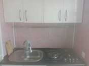 İcarəyə verilir 2 otaqlı köhnə tikili 35 m², Nəriman Nərimanov m., photo 4 from 8