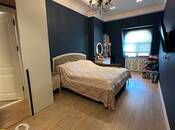 Сдаётся 5-комн. новостройка 235 м², м. Нариман Нариманов, photo 7 from 8
