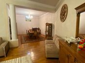 Satılır 6 otaqlı həyət evi/bağ evi 400 m², Qaraçuxur q., photo 5 from 8