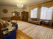 Satılır 6 otaqlı həyət evi/bağ evi 400 m², Qaraçuxur q., photo 4 from 8