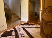 Satılır 6 otaqlı həyət evi/bağ evi 400 m², Qaraçuxur q., photo 6 from 8