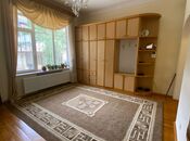 Satılır 6 otaqlı həyət evi/bağ evi 400 m², Qaraçuxur q., photo 7 from 8