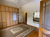 Satılır 6 otaqlı həyət evi/bağ evi 400 m², Qaraçuxur q., photo 8 from 8