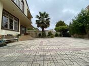 Satılır 6 otaqlı həyət evi/bağ evi 400 m², Qaraçuxur q., photo 3 from 8