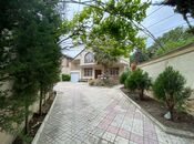Satılır 6 otaqlı həyət evi/bağ evi 400 m², Qaraçuxur q., photo 2 from 8