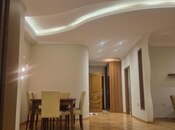 Satılır 3 otaqlı yeni tikili 134 m², Gənclik m., photo 6 from 8