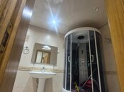 Satılır 3 otaqlı yeni tikili 134 m², Gənclik m., photo 3 from 8