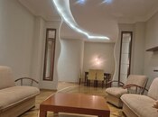 Satılır 3 otaqlı yeni tikili 134 m², Gənclik m., photo 2 from 8